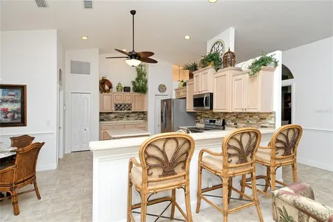 4434 Legacy Court Sarasota FL 34241