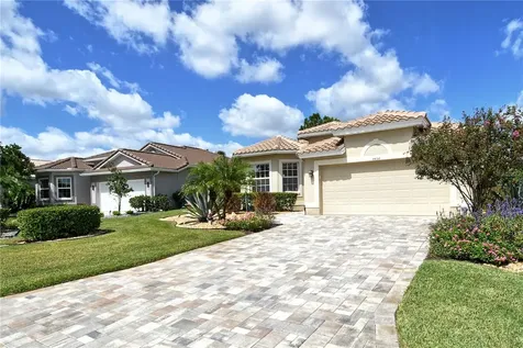4434 Legacy Court Sarasota FL 34241