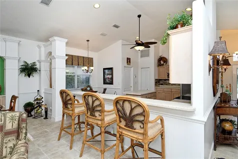 4434 Legacy Court Sarasota FL 34241
