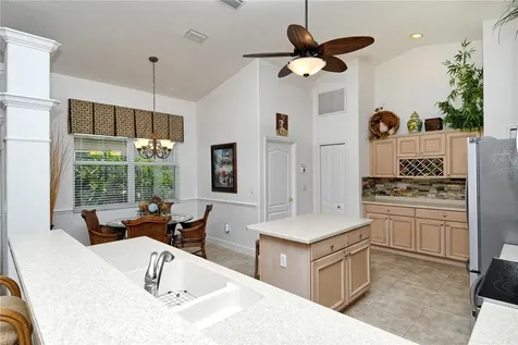 4434 Legacy Court Sarasota FL 34241