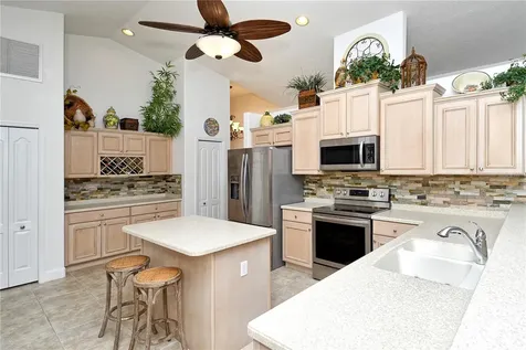 4434 Legacy Court Sarasota FL 34241