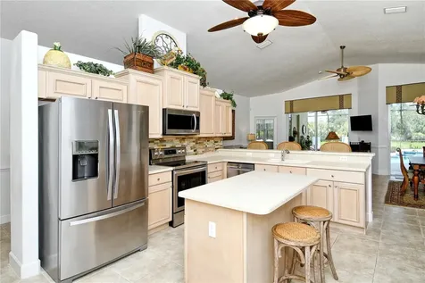 4434 Legacy Court Sarasota FL 34241