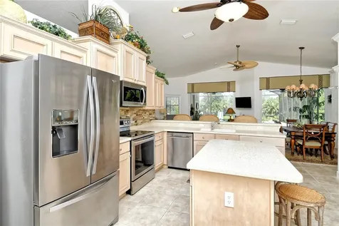 4434 Legacy Court Sarasota FL 34241