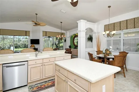 4434 Legacy Court Sarasota FL 34241
