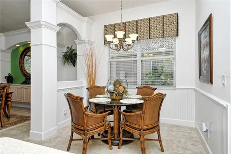 4434 Legacy Court Sarasota FL 34241