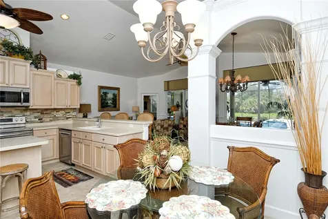 4434 Legacy Court Sarasota FL 34241