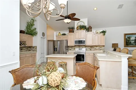 4434 Legacy Court Sarasota FL 34241