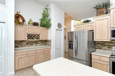 4434 Legacy Court Sarasota FL 34241