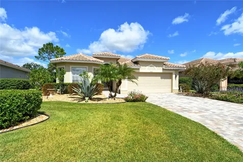 4434 Legacy Court Sarasota FL 34241