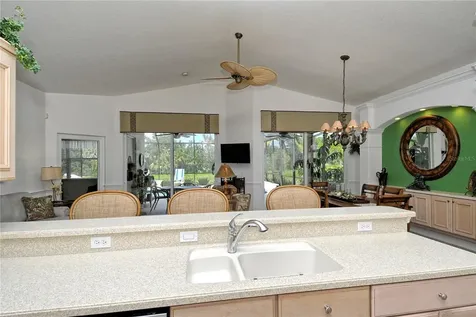 4434 Legacy Court Sarasota FL 34241