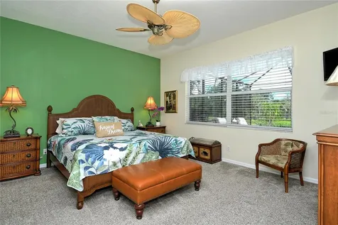 4434 Legacy Court Sarasota FL 34241