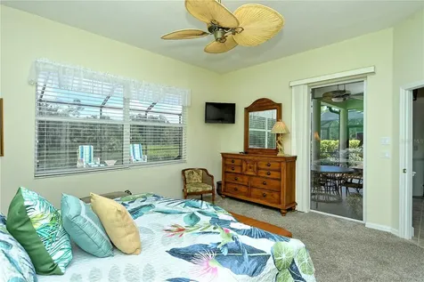 4434 Legacy Court Sarasota FL 34241