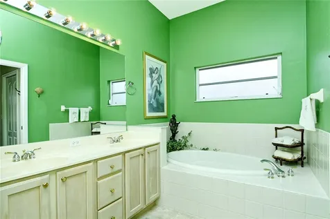 4434 Legacy Court Sarasota FL 34241