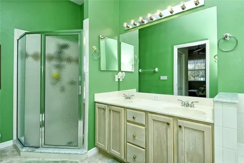 4434 Legacy Court Sarasota FL 34241