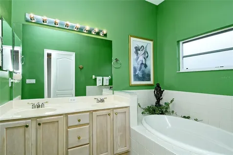 4434 Legacy Court Sarasota FL 34241