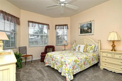 4434 Legacy Court Sarasota FL 34241
