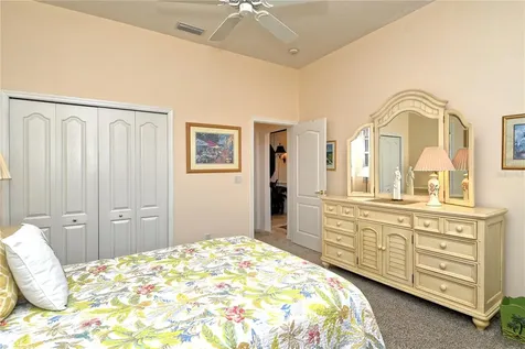 4434 Legacy Court Sarasota FL 34241