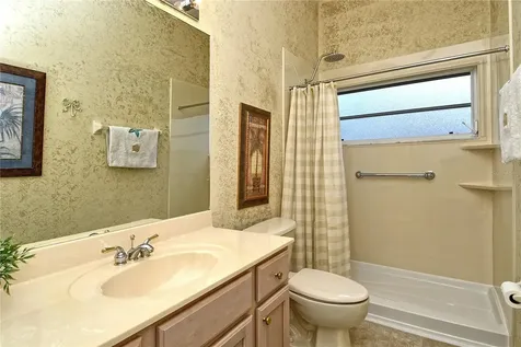 4434 Legacy Court Sarasota FL 34241