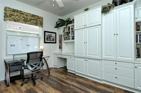 4434 Legacy Court Sarasota FL 34241