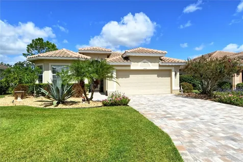 4434 Legacy Court Sarasota FL 34241