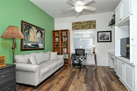 4434 Legacy Court Sarasota FL 34241
