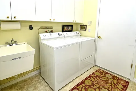 4434 Legacy Court Sarasota FL 34241