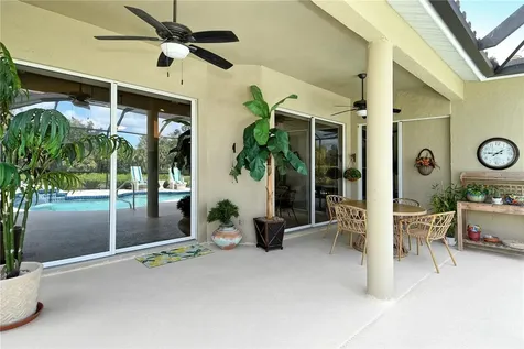 4434 Legacy Court Sarasota FL 34241