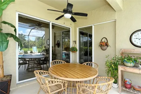 4434 Legacy Court Sarasota FL 34241
