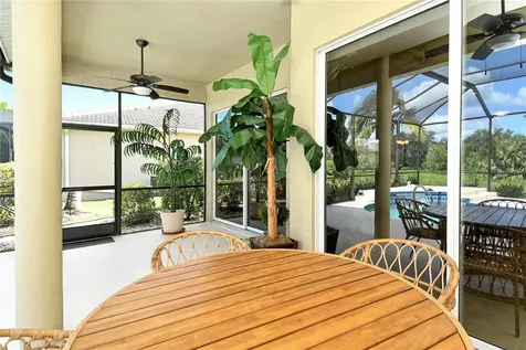 4434 Legacy Court Sarasota FL 34241