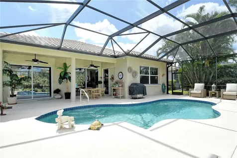 4434 Legacy Court Sarasota FL 34241