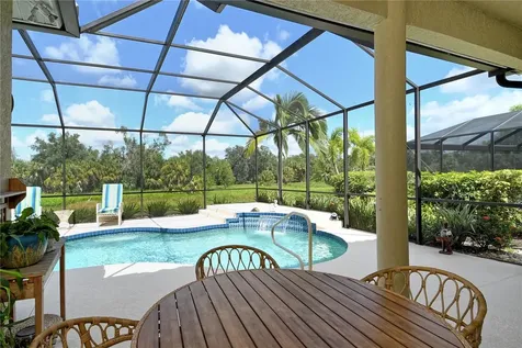4434 Legacy Court Sarasota FL 34241