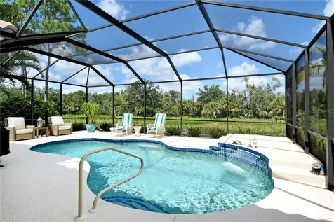 4434 Legacy Court Sarasota FL 34241