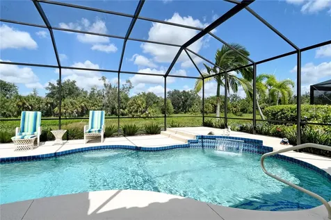 4434 Legacy Court Sarasota FL 34241