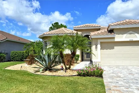 4434 Legacy Court Sarasota FL 34241