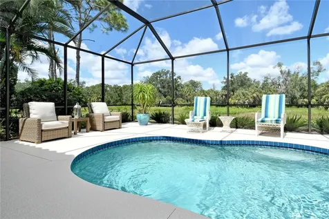 4434 Legacy Court Sarasota FL 34241