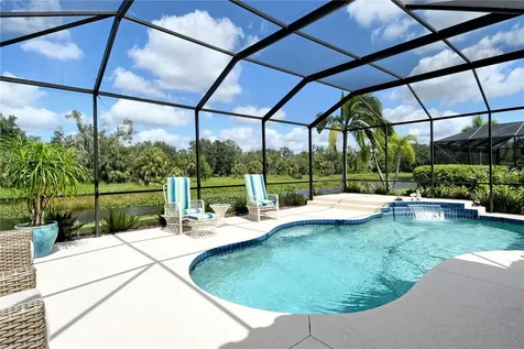 4434 Legacy Court Sarasota FL 34241