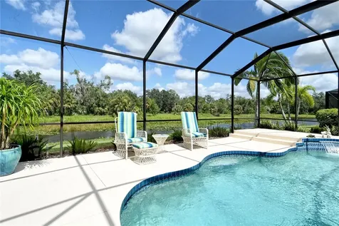 4434 Legacy Court Sarasota FL 34241