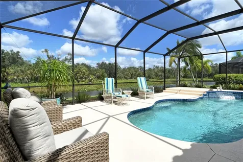 4434 Legacy Court Sarasota FL 34241