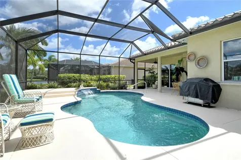 4434 Legacy Court Sarasota FL 34241