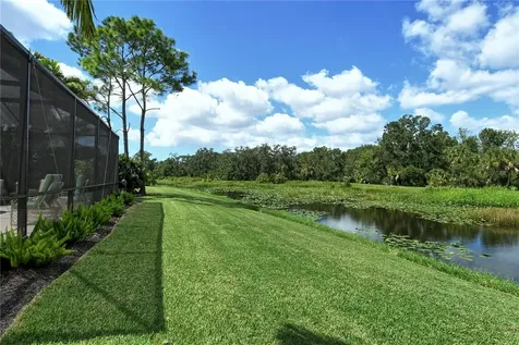 4434 Legacy Court Sarasota FL 34241