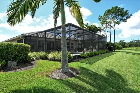 4434 Legacy Court Sarasota FL 34241