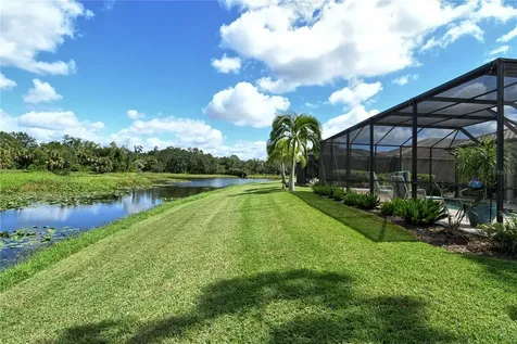 4434 Legacy Court Sarasota FL 34241