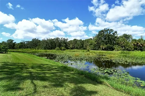4434 Legacy Court Sarasota FL 34241