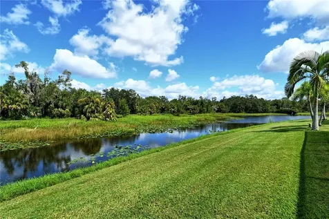 4434 Legacy Court Sarasota FL 34241