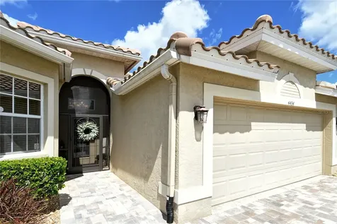 4434 Legacy Court Sarasota FL 34241