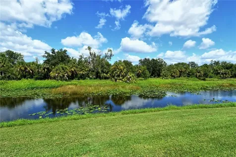 4434 Legacy Court Sarasota FL 34241