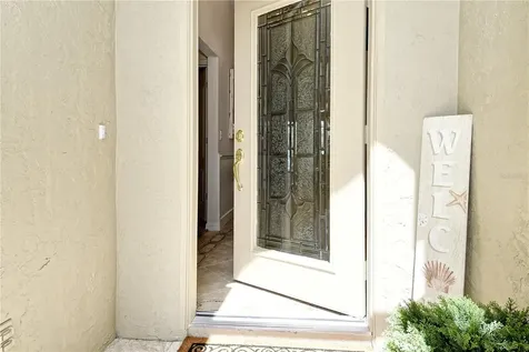 4434 Legacy Court Sarasota FL 34241