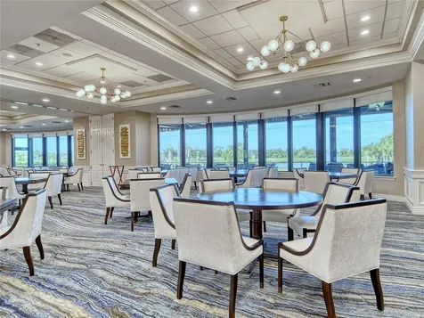 4434 Legacy Court Sarasota FL 34241