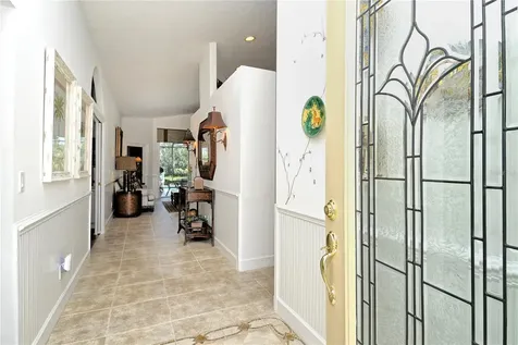 4434 Legacy Court Sarasota FL 34241