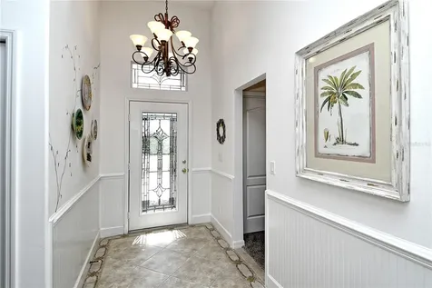 4434 Legacy Court Sarasota FL 34241